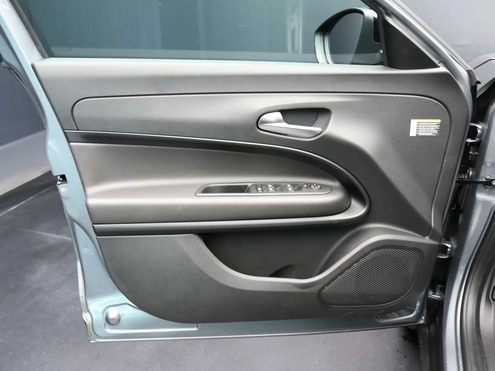Alfa Romeo Junior 1.2 ibrida Speciale 145cv edct6 2026 — foto 9