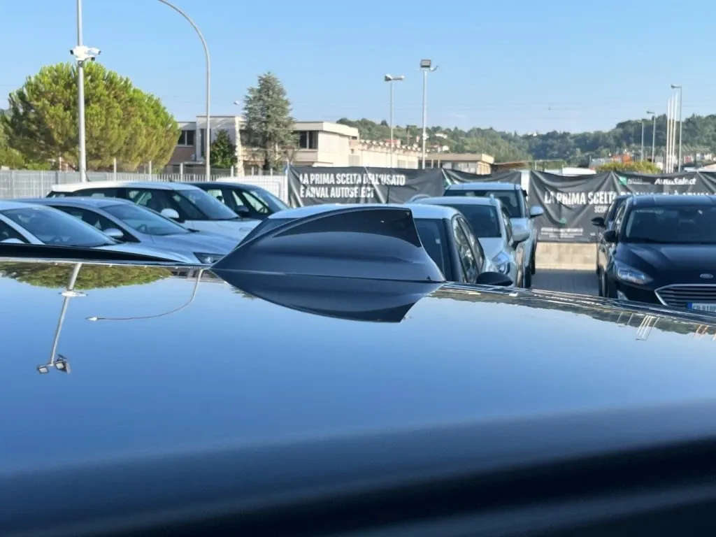 BMW X1 xdrive25e Advantage auto 2021 — foto 15
