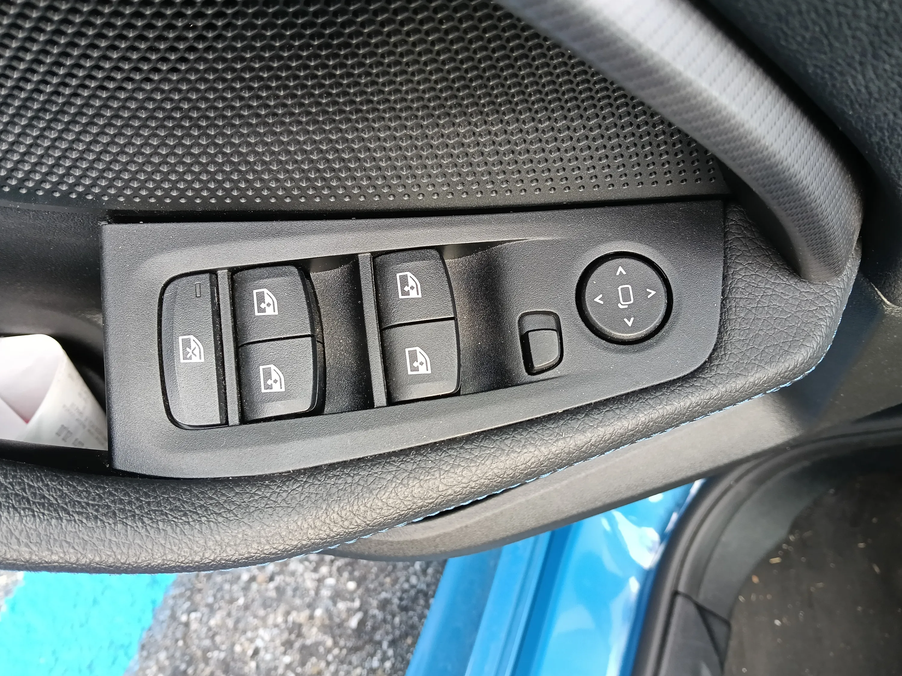 BMW 118i Msport 136cv 2024 — foto 13