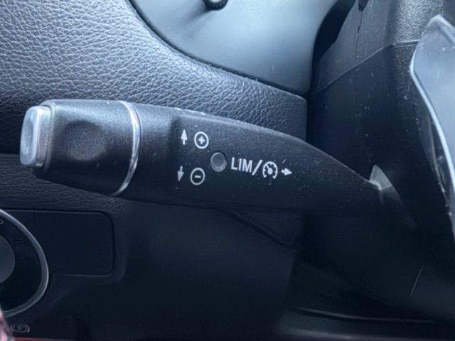 Mercedes CLA Shooting Brake 220 d Premium auto FL 2019 — foto 16
