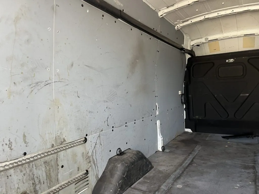 FORD L4H3 2.0 170CV 2022 — foto 15
