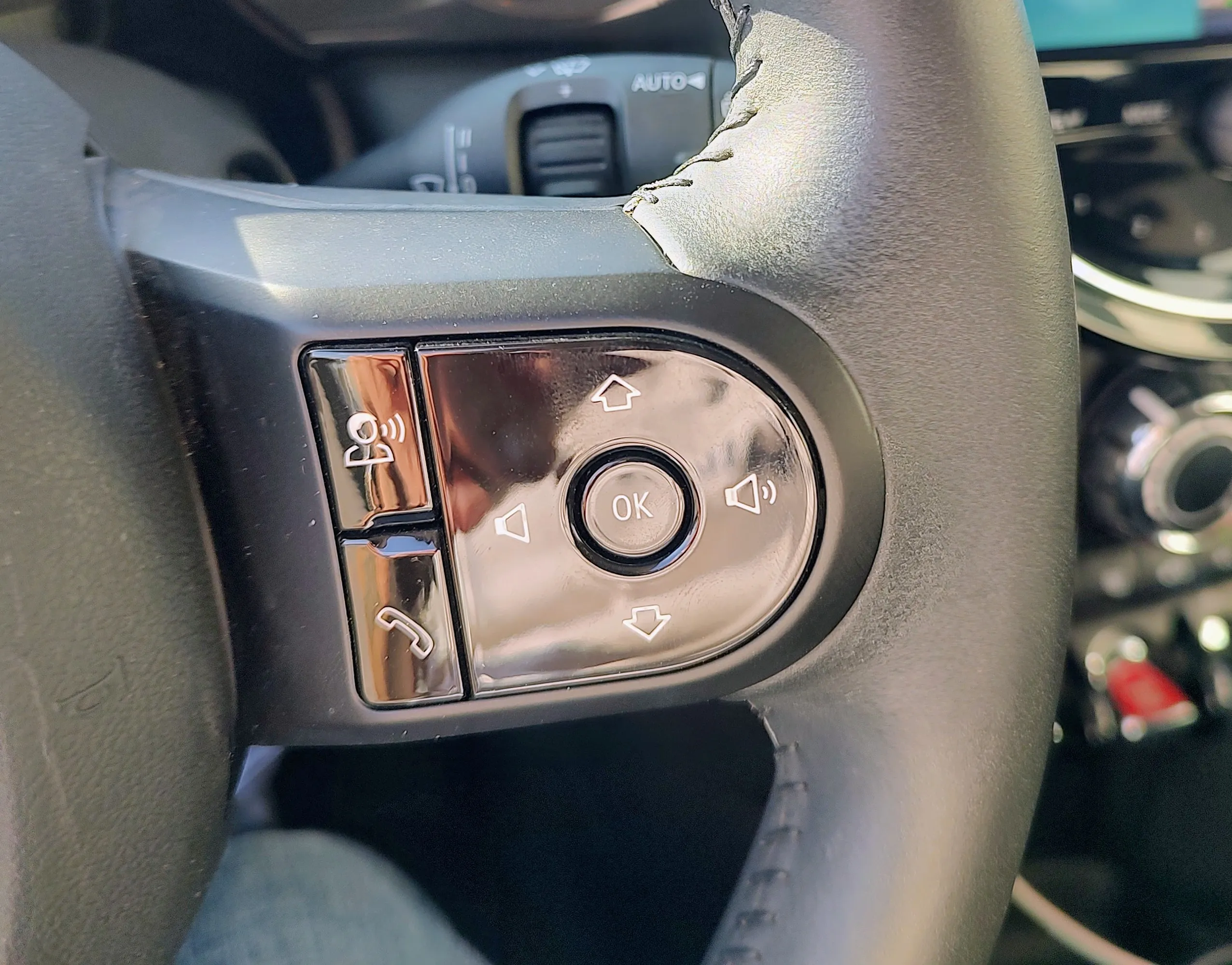 Mini 3p 1.5 Cooper Essential 2022 — foto 14