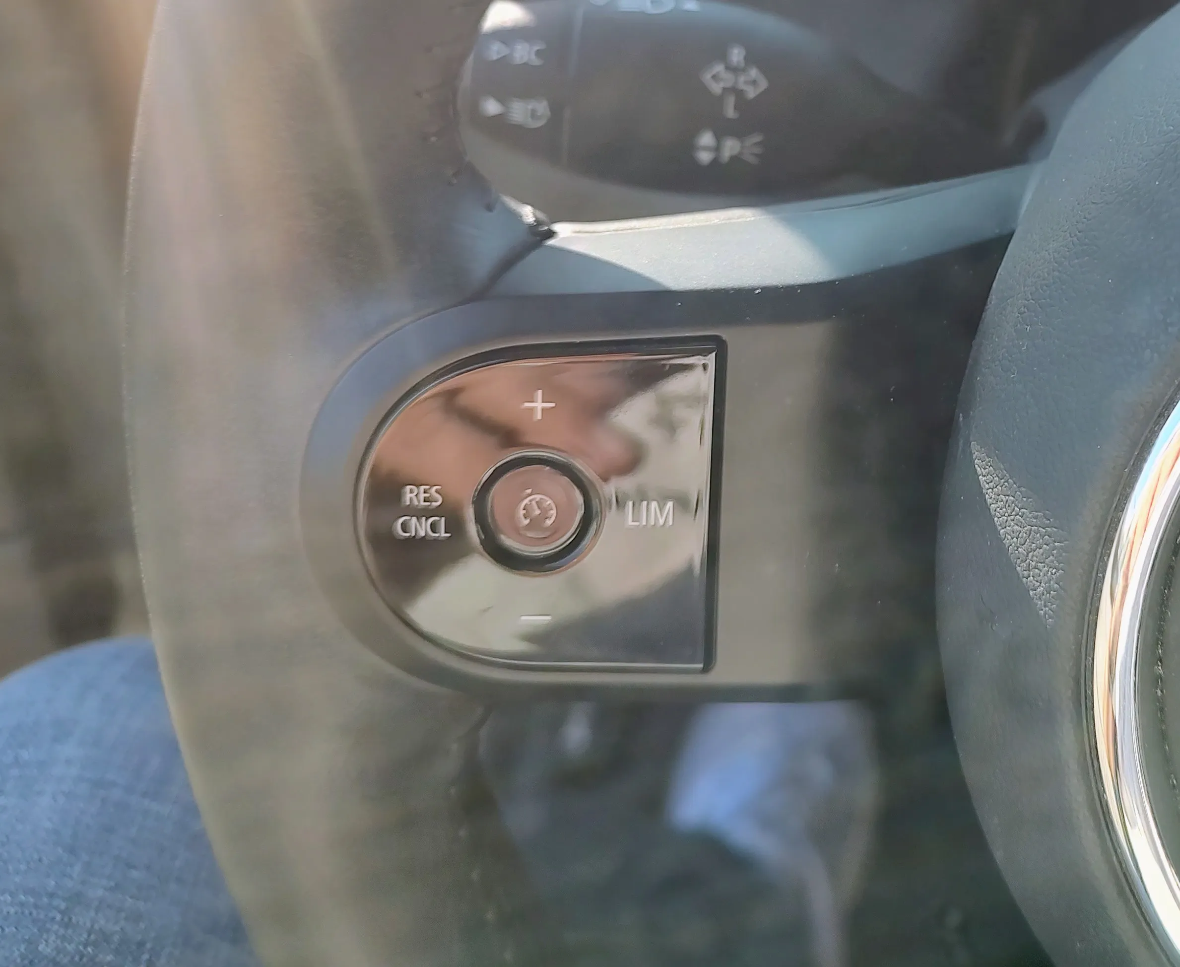 Mini 3p 1.5 Cooper Essential 2022 — foto 15