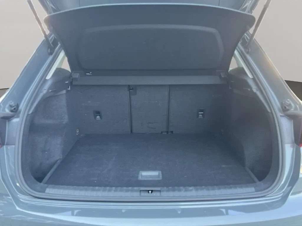 Audi Q3 35 2.0 tdi Business s-tronic 2022 — foto 15