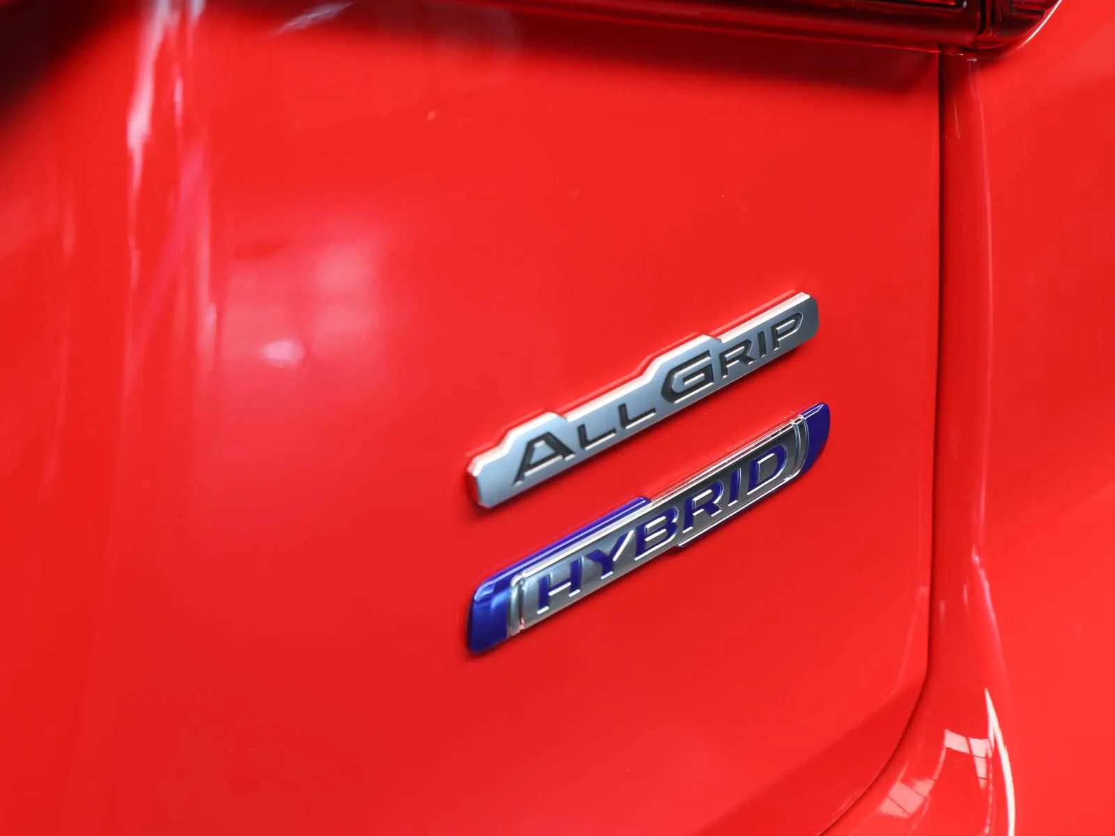 Suzuki Vitara 1.4h Cool+ 4wd allgrip 110cv at 2026 — foto 39