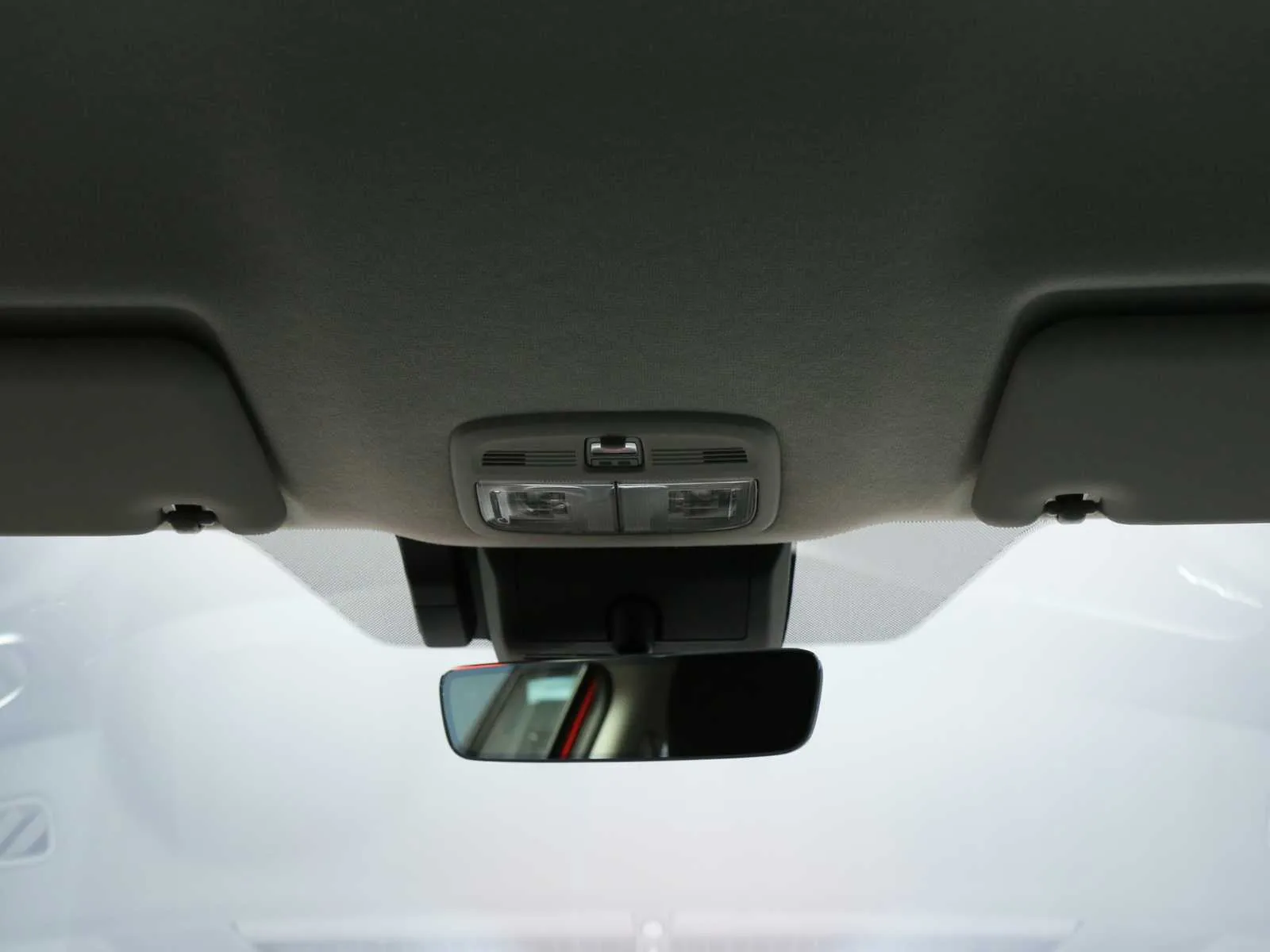 Suzuki Vitara 1.4h Cool+ 4wd allgrip 110cv at 2026 — foto 34