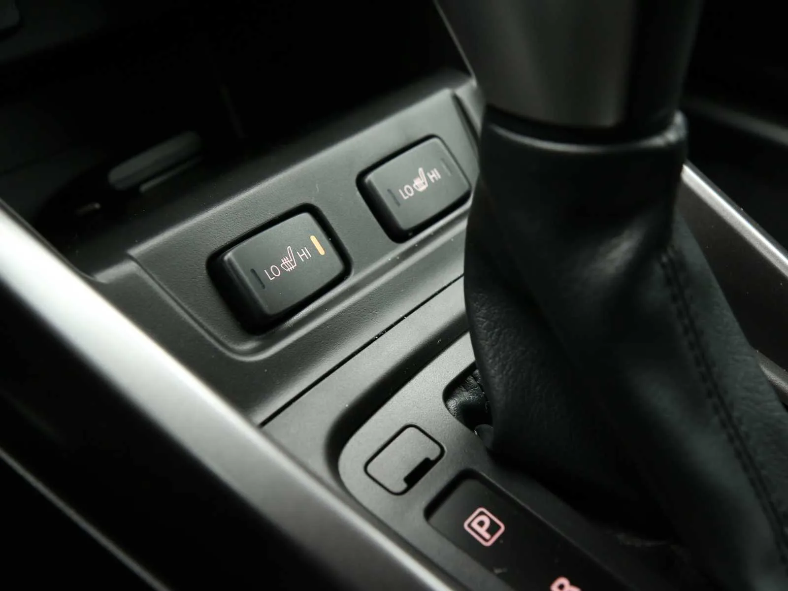 Suzuki Vitara 1.4h Cool+ 4wd allgrip 110cv at 2026 — foto 27