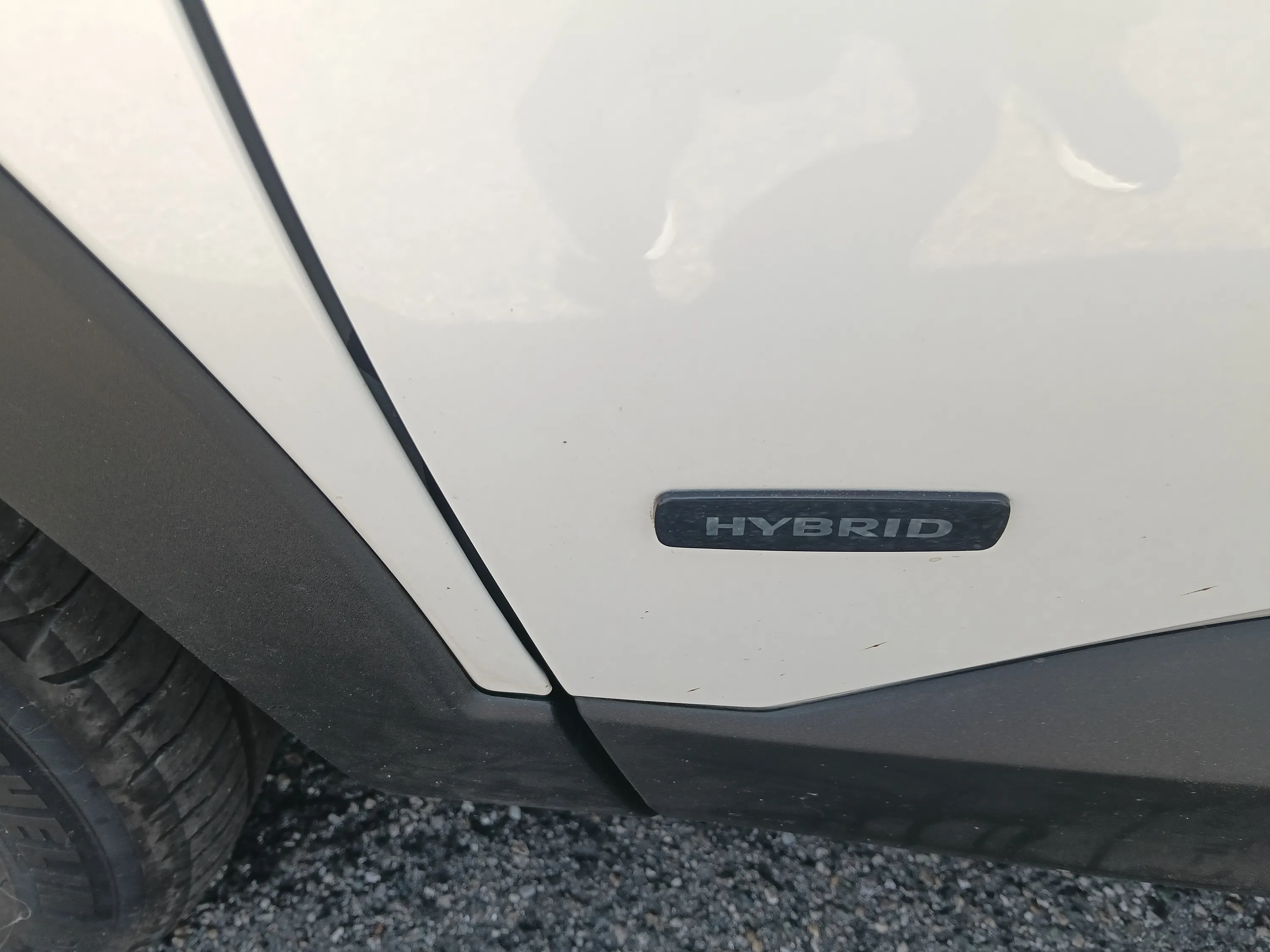 Opel Grandland X 1.6 phev Elegance fwd auto 2021 — foto 10