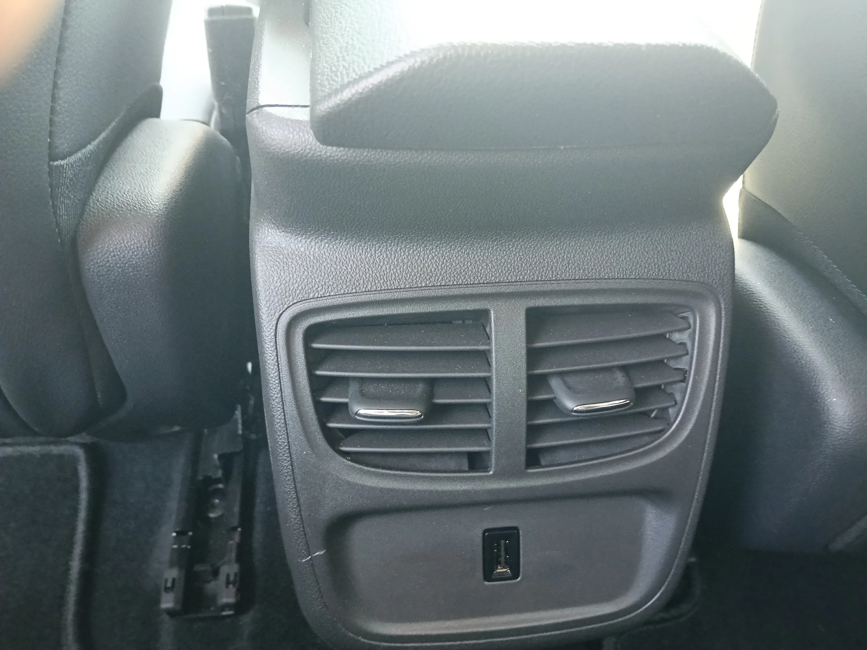 Opel Grandland X 1.6 phev Elegance fwd auto 2021 — foto 14