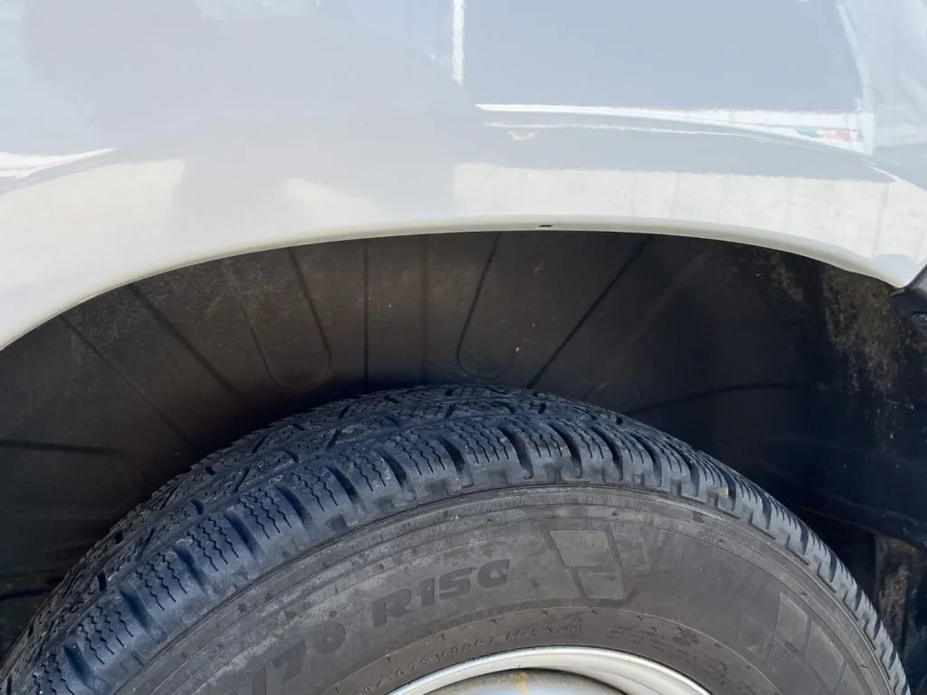 FIAT 2.3 MJT 35 MH2 2019 — foto 15