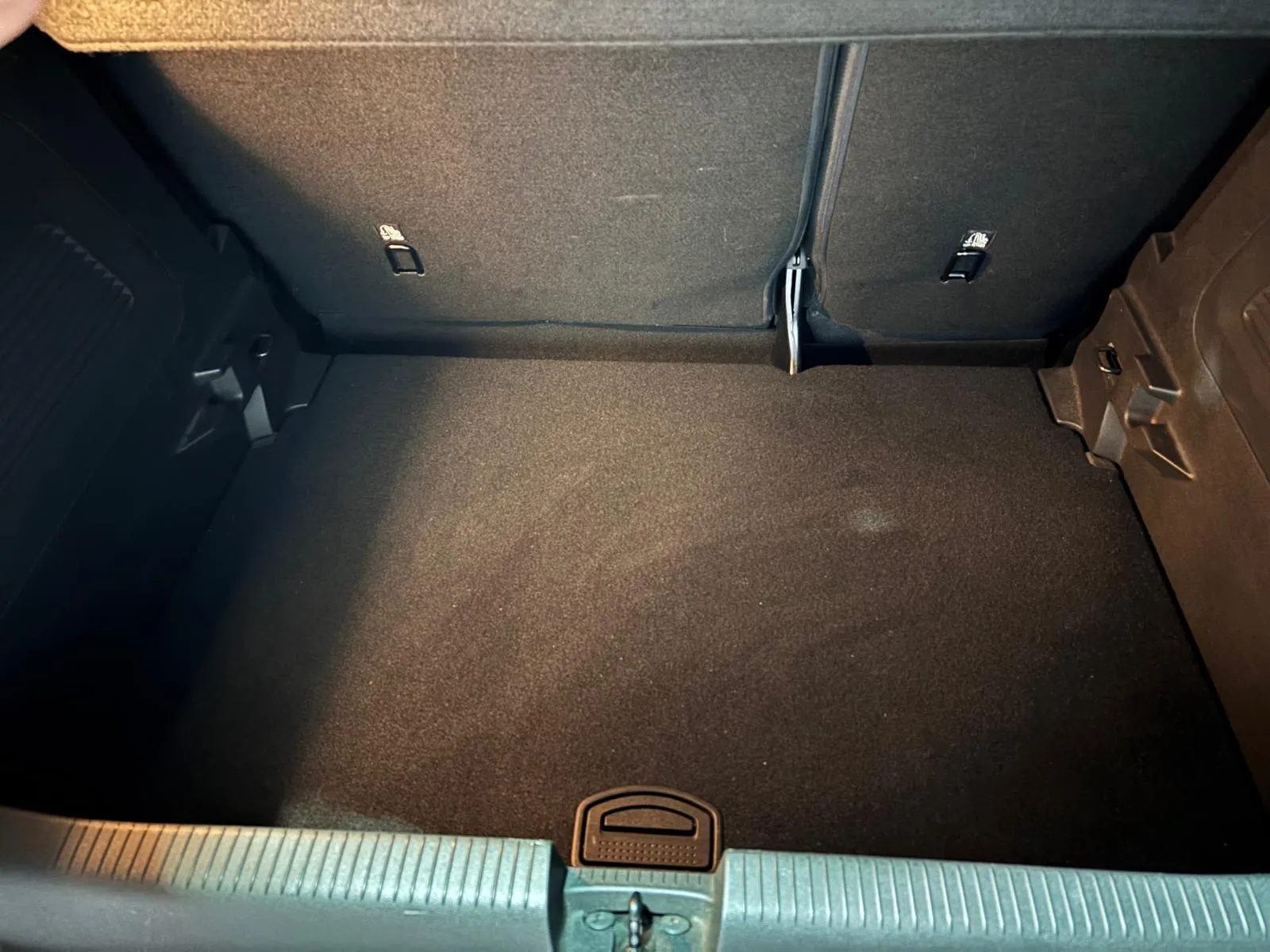 Opel Tagliandi certificati Benzina Neopatentati 2017 — foto 14