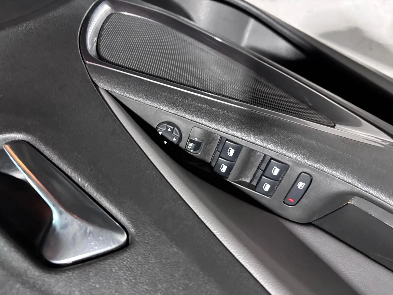 Opel Tagliandi certificati Benzina Neopatentati 2017 — foto 13
