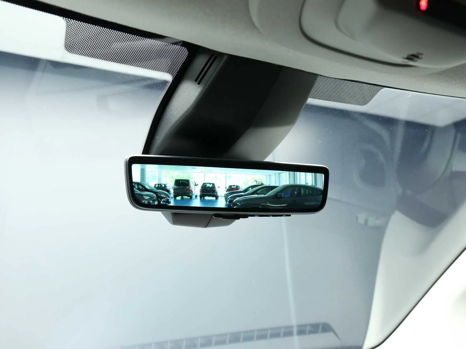 Citroen Berlingo van M 1.5 bluehdi 100cv S&S Serie Speciale XTR 2026 — foto 25