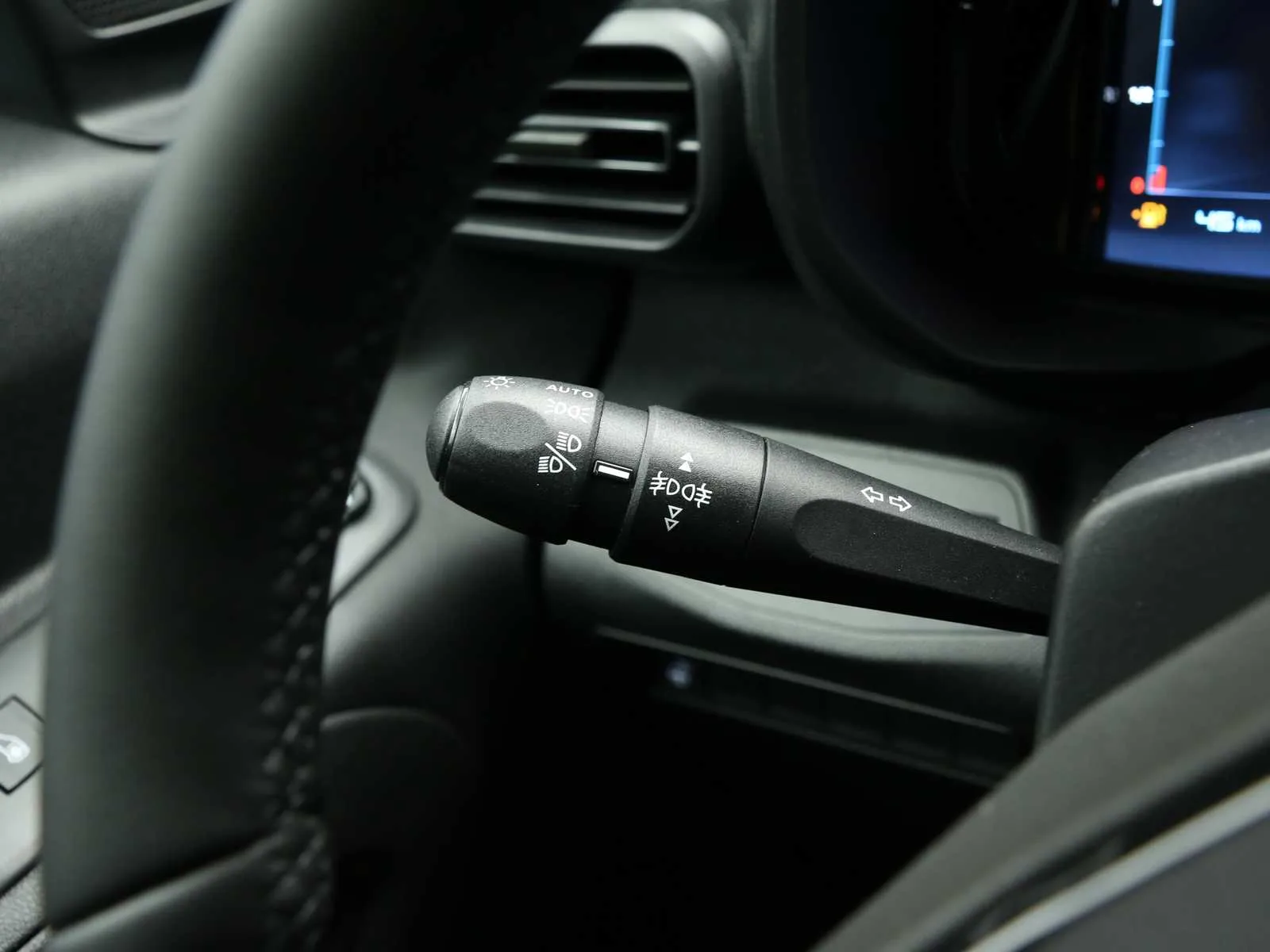 Citroen Berlingo van M 1.5 bluehdi 100cv S&S Serie Speciale XTR 2026 — foto 32
