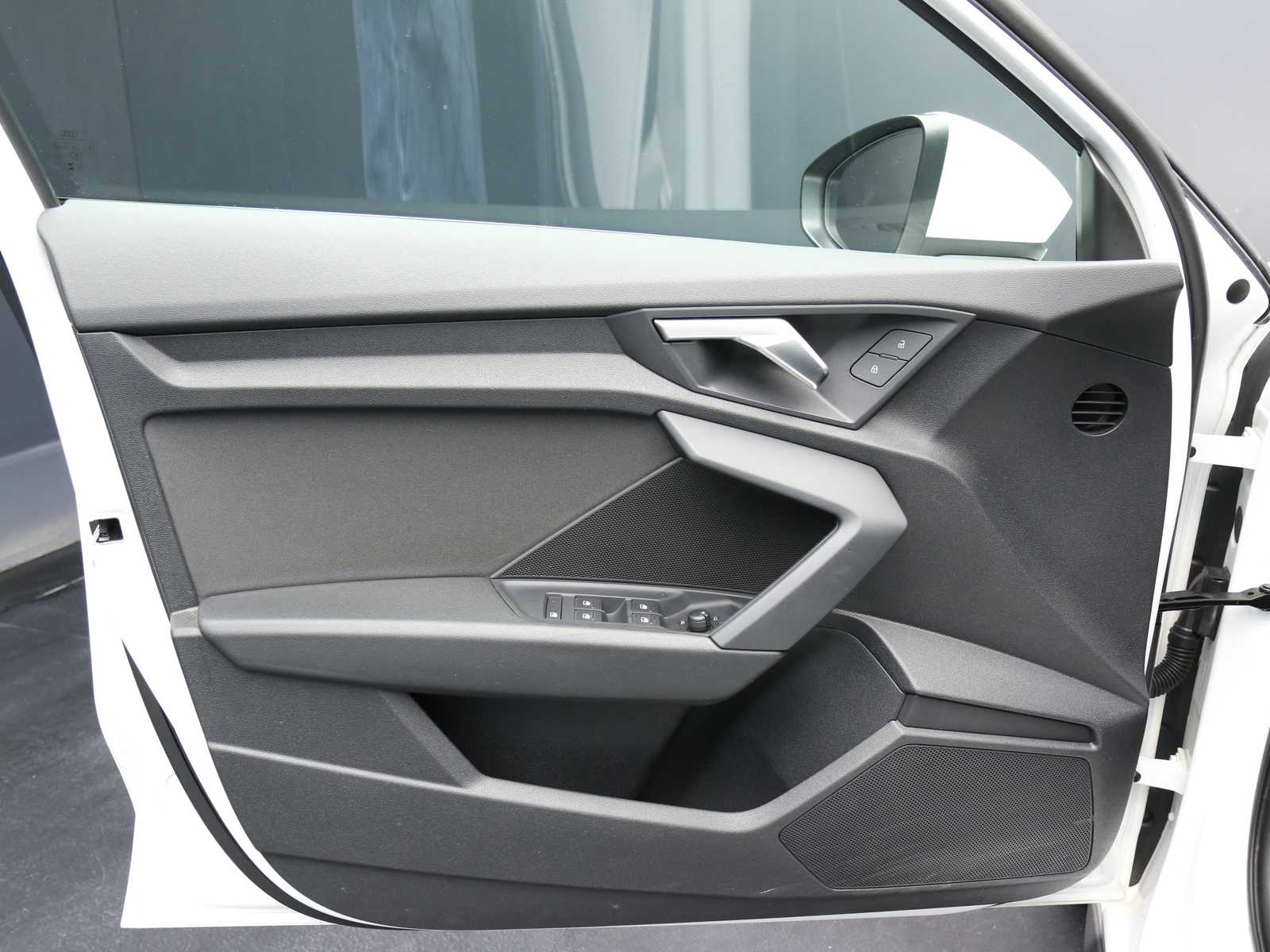 Audi A3 Sportback 30 2.0 tdi S line edition s-tronic 2023 — foto 16