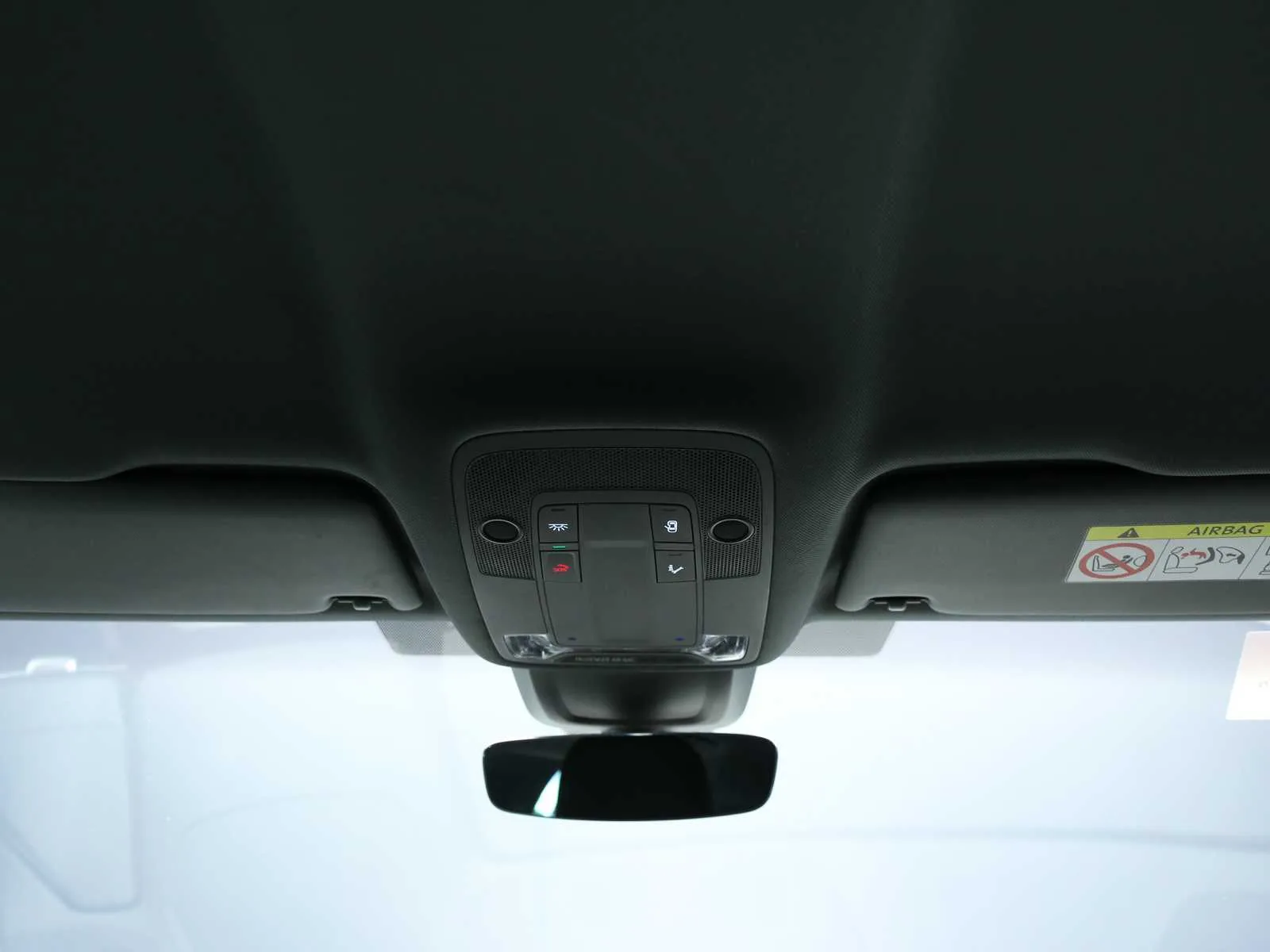 Audi A3 Sportback 30 2.0 tdi S line edition s-tronic 2023 — foto 27