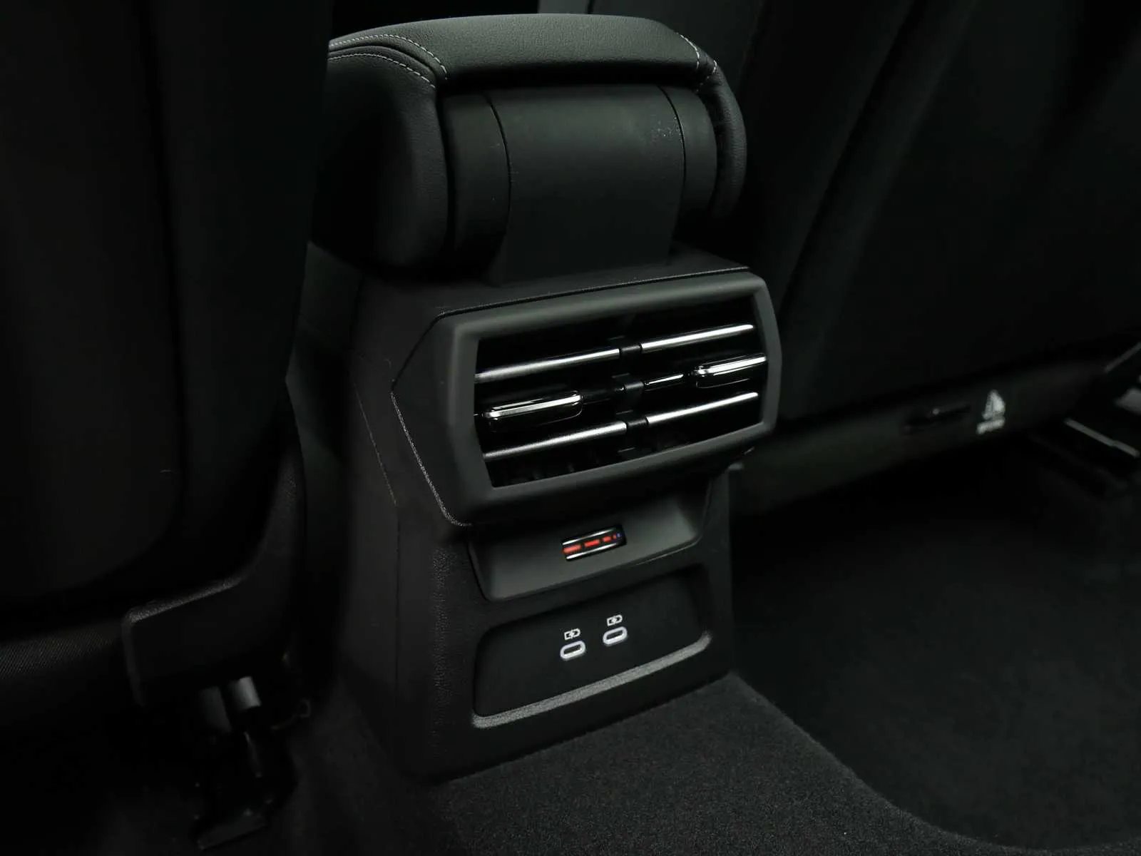 Audi A3 Sportback 1.5 tfsi mhev S line 150cv s-tronic 2026 — foto 31