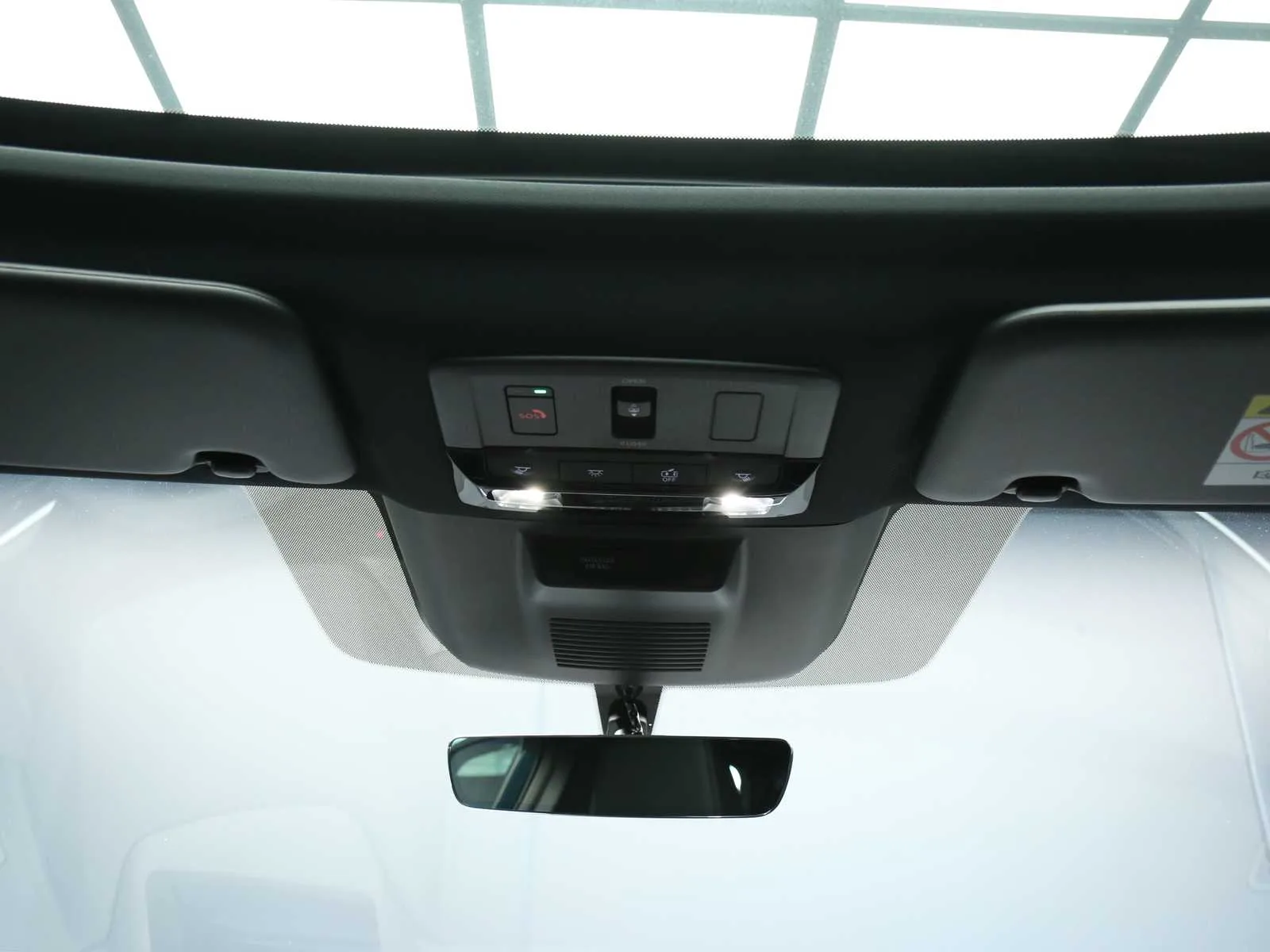 Nissan Qashqai 1.3 mhev Tekna 2wd 158cv xtronic 2026 — foto 31