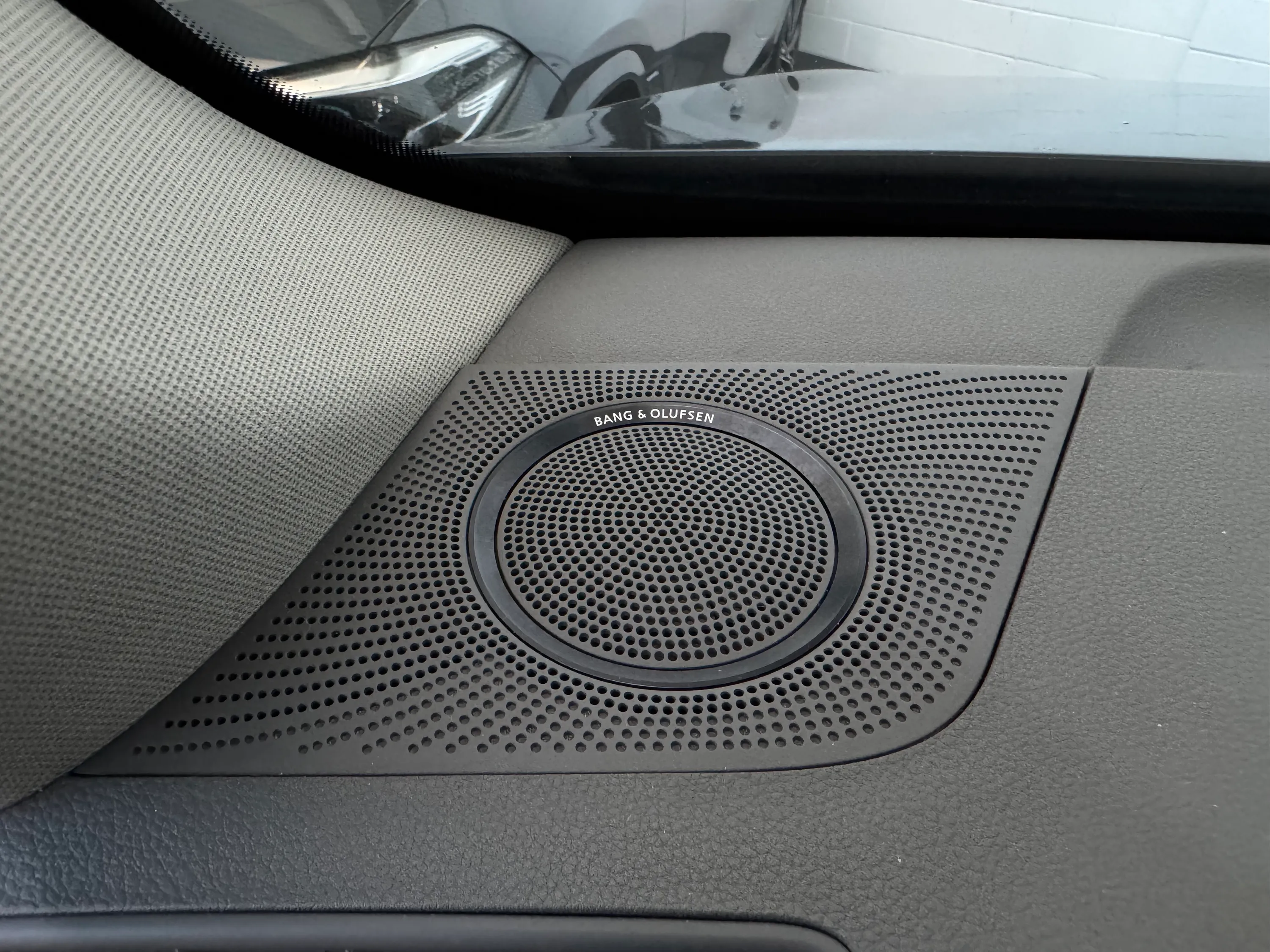 Audi Q5 Quattro tfsi S-tronic 2.0cc 211cv Bang&Olufsen+CarPlay+Tagliandi ufficiali 2009 — foto 14