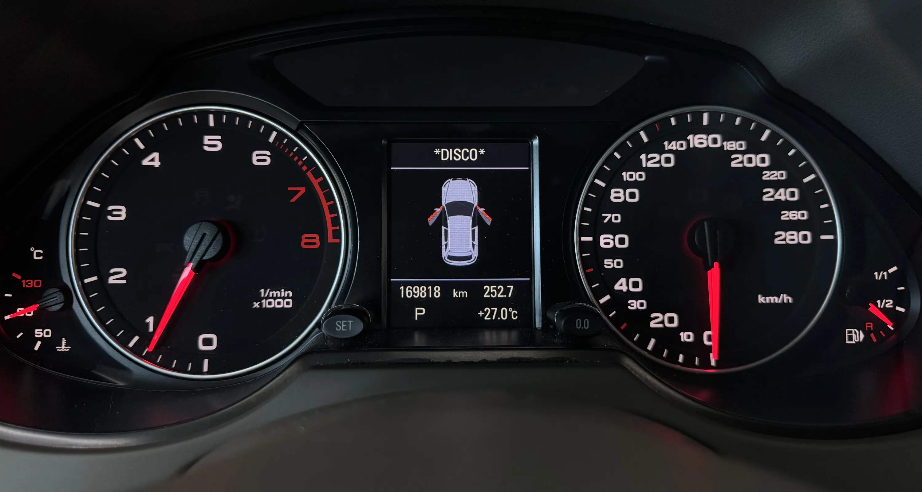 Audi Q5 Quattro tfsi S-tronic 2.0cc 211cv Bang&Olufsen+CarPlay+Tagliandi ufficiali 2009 — foto 16