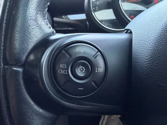 Mini 1.5 Cooper D Hype 5p auto 2016 — foto 18