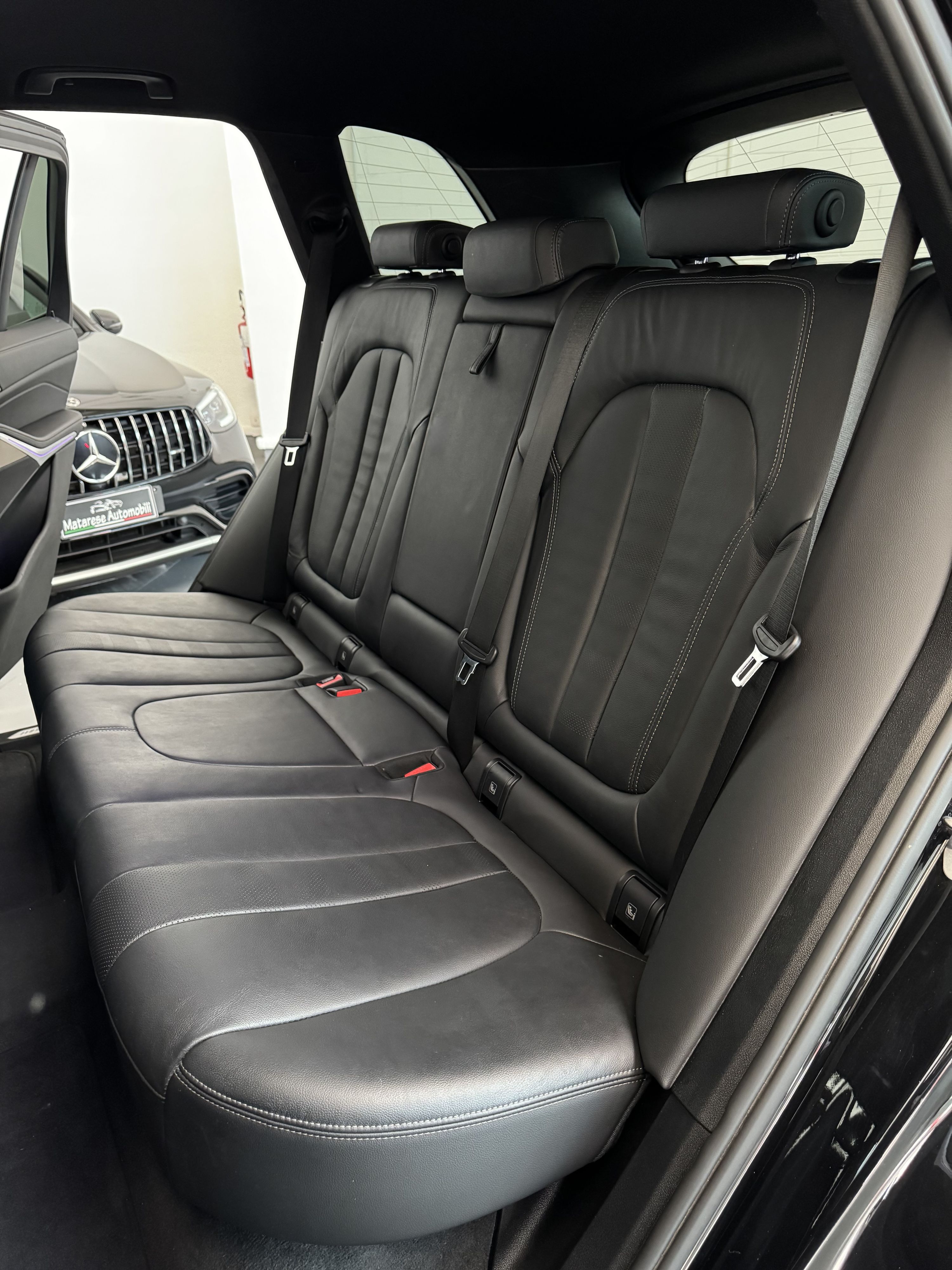 BMW X5 30d Msport Xdrive mhev 48V 3.0cc 286cv 2022 — foto 11