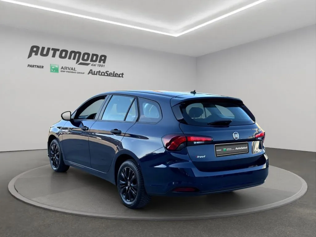 Fiat 1.3MJT 95CV AUTOCARRO N1 2020 — foto 6