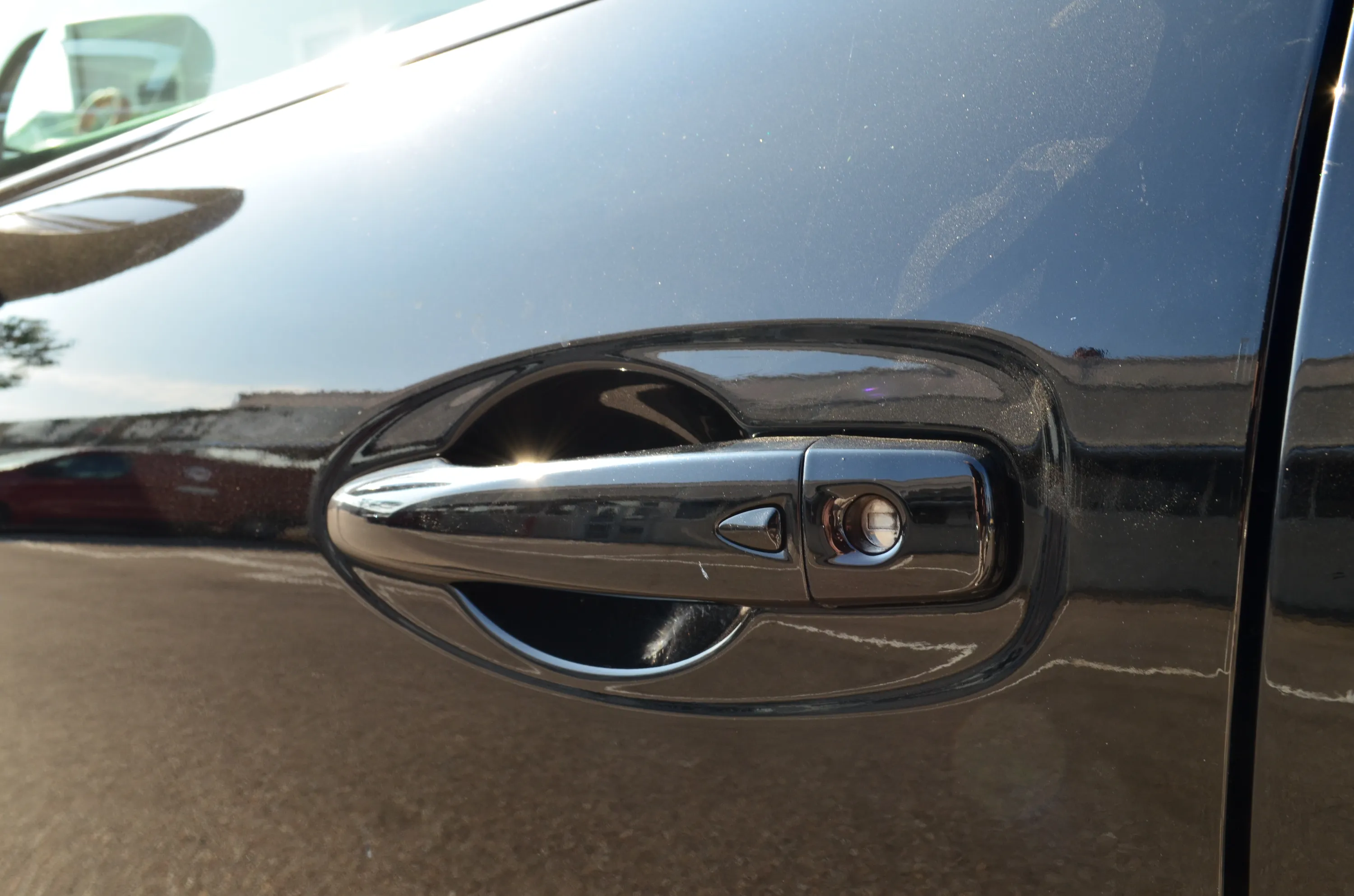 Renault Kadjar 1.3 tce Sport Edition2 140cv edc fap 2019 — foto 29