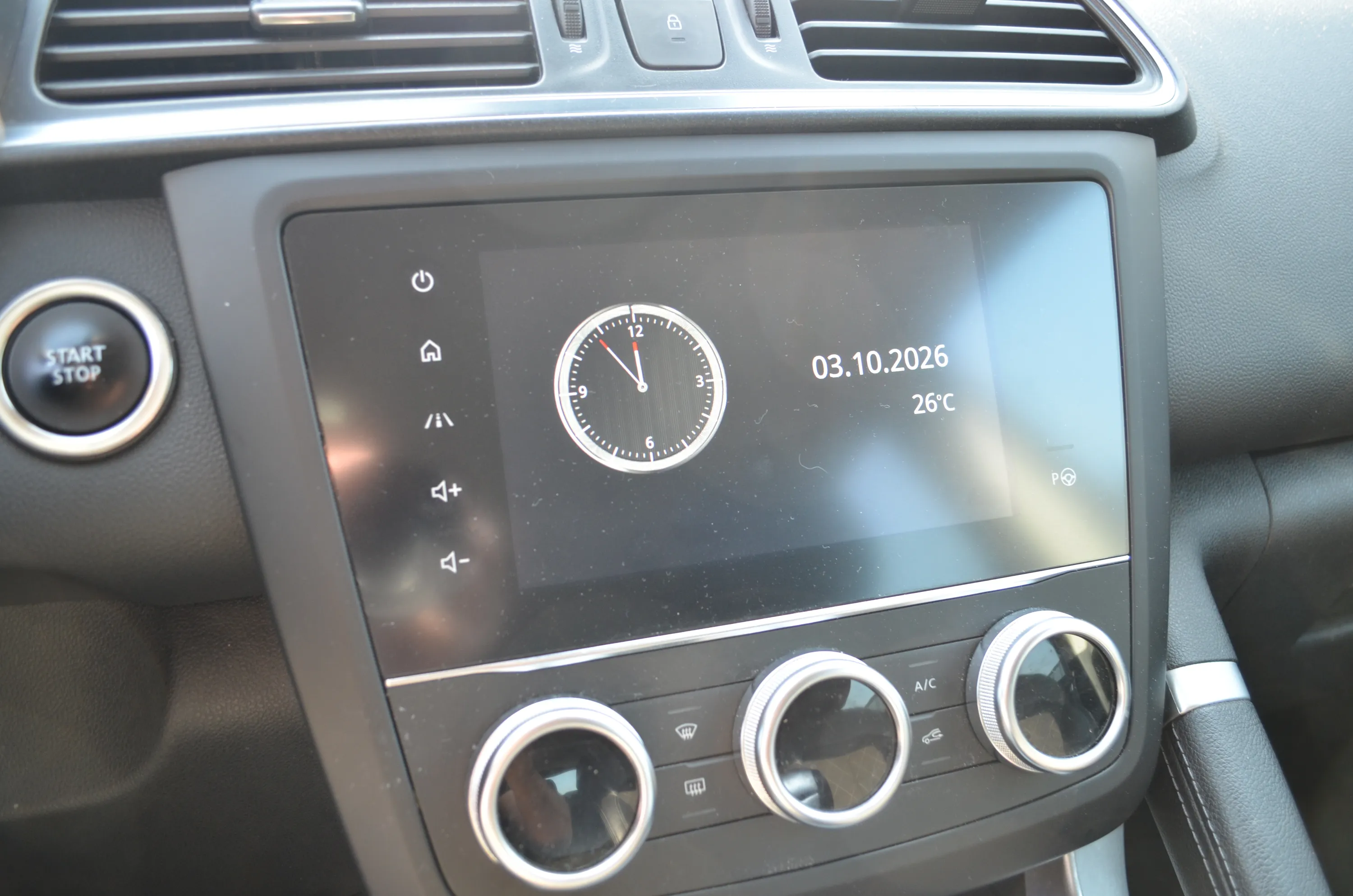 Renault Kadjar 1.3 tce Sport Edition2 140cv edc fap 2019 — foto 18