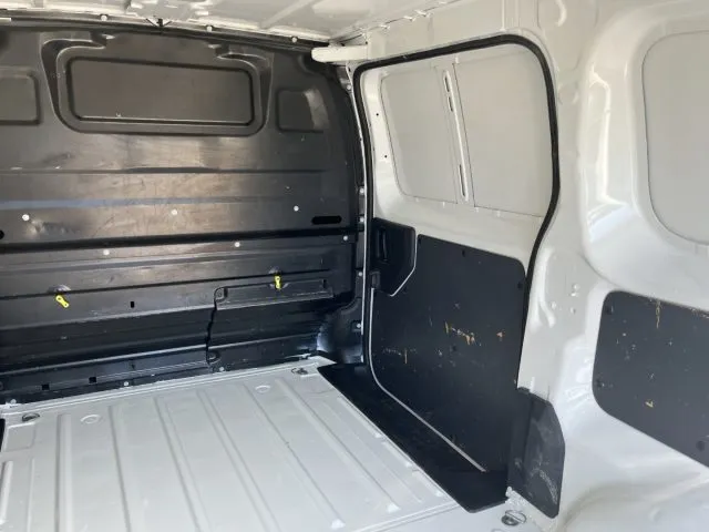 PEUGEOT Expert 1.5 120 CV PREMIUM STANDARD 2021 — foto 15