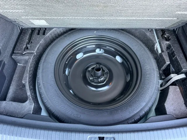 Volkswagen Tiguan 2.0 tdi Life 150cv dsg 2021 — foto 12