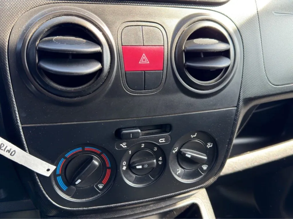 FIAT 1.3 MJT 80CV 2019 — foto 14
