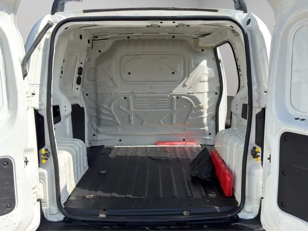 FIAT 1.3 MJT 80CV 2019 — foto 15