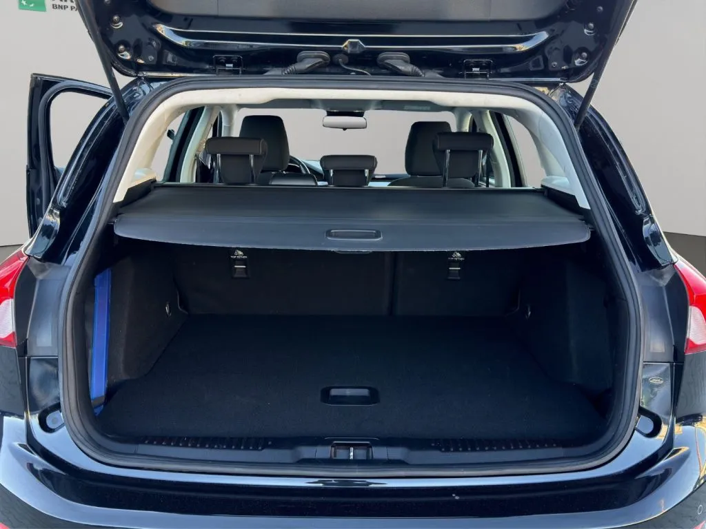 Ford 1.5 ECOBLUE 95CV 2020 — foto 15