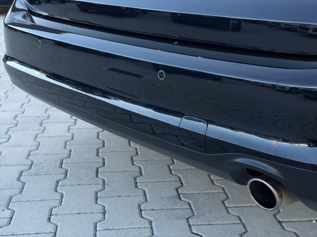 Ford 1.5 ECOBLUE 95CV 2020 — foto 16