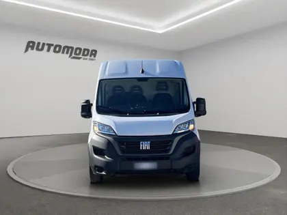 FIAT L2H2 2.2 MJT 33Q.LI
