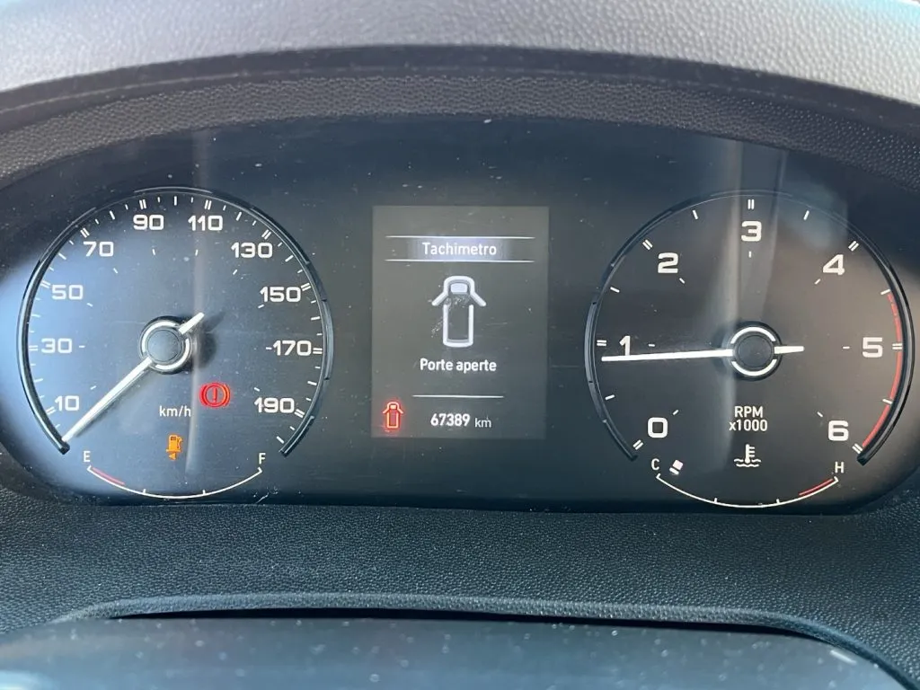 FIAT L2H2 2.2 MJT 33Q.LI 2021 — foto 11
