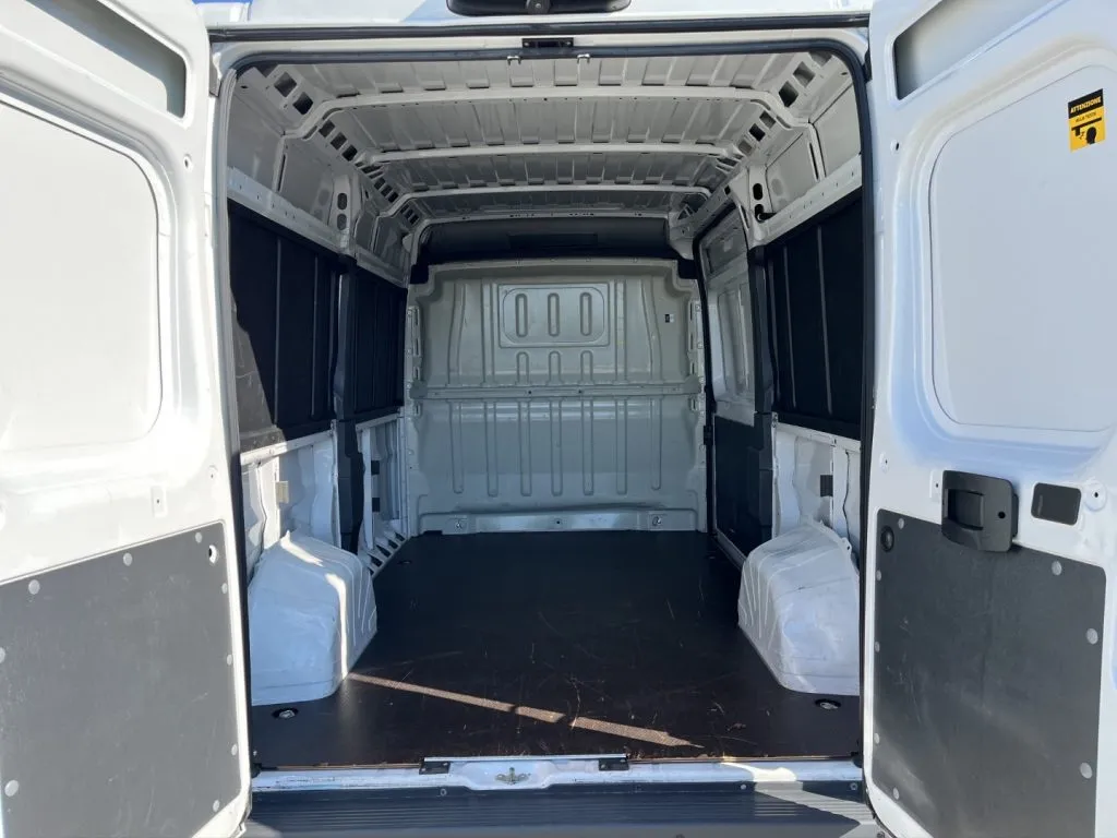 FIAT L2H2 2.2 MJT 33Q.LI 2021 — foto 14