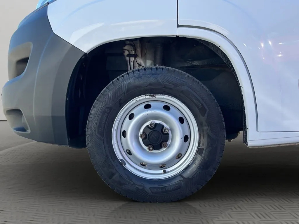 FIAT L2H2 2.2 MJT 33Q.LI 2021 — foto 15