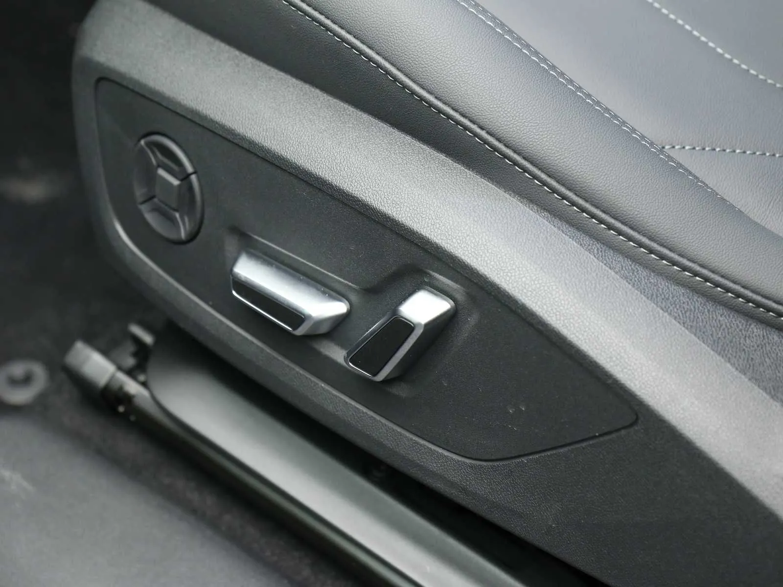 Audi Q3 2.0 tfsi S line edition quattro 265cv s-tronic 2026 — foto 18