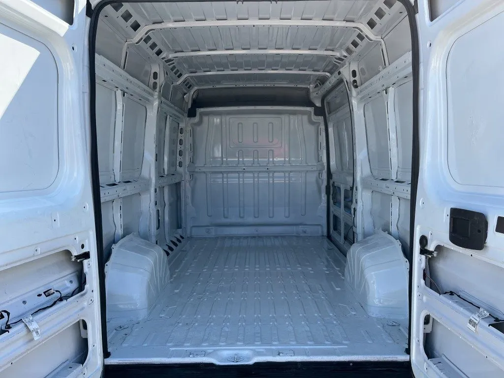 FIAT L2H2 2.3Mjt 140CV 2021 — foto 14