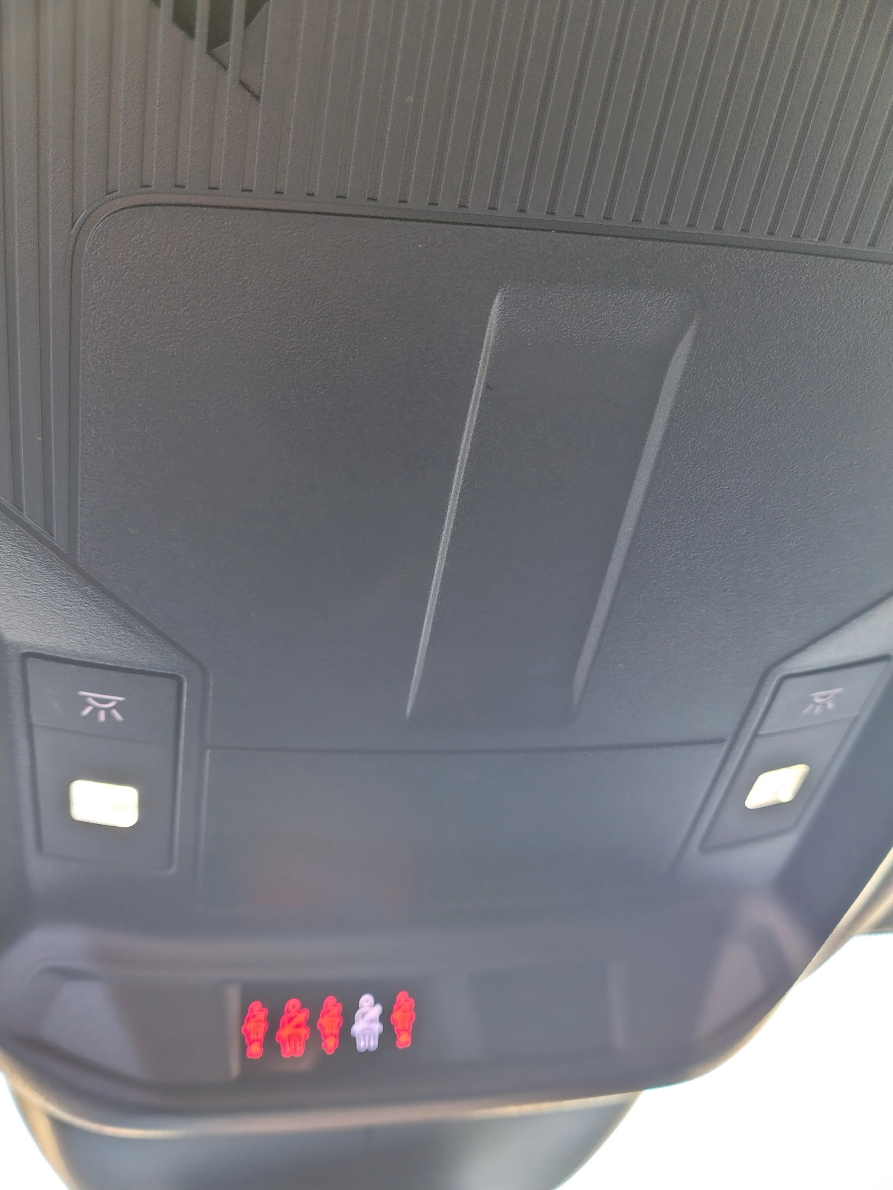 Peugeot 308 1.5 bluehdi Allure Pack s&s 130cv eat8 2023 — foto 18