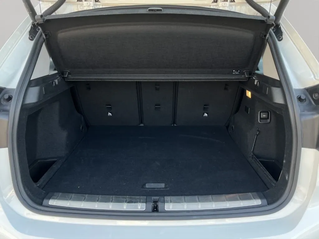 BMW X1 xdrive25e Business Advantage auto 2021 — foto 15