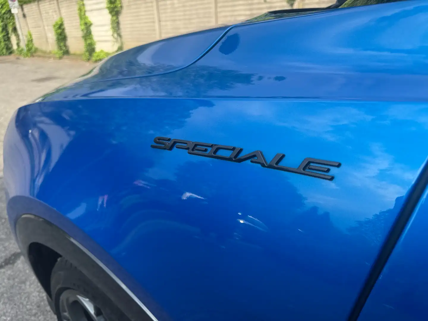 Alfa Romeo Tonale 1.5 hybrid Speciale 130cv tct7 2023 — foto 15
