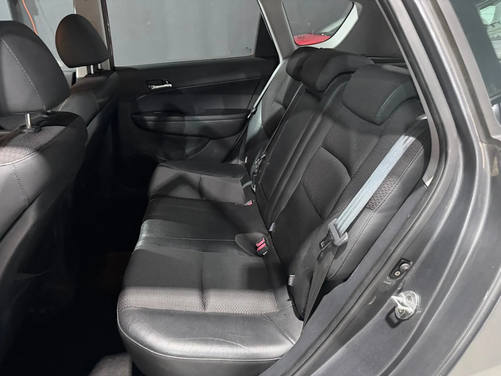 Hyundai Diesel Neopatentati 2009 — foto 14