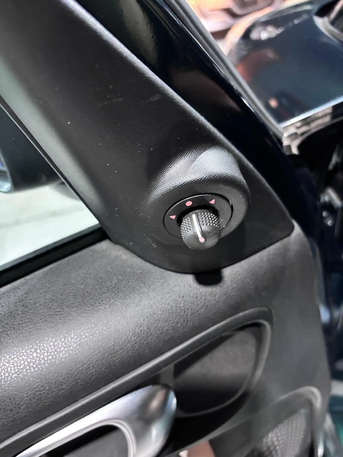Fiat Benzina Neopatentati 2017 — foto 11
