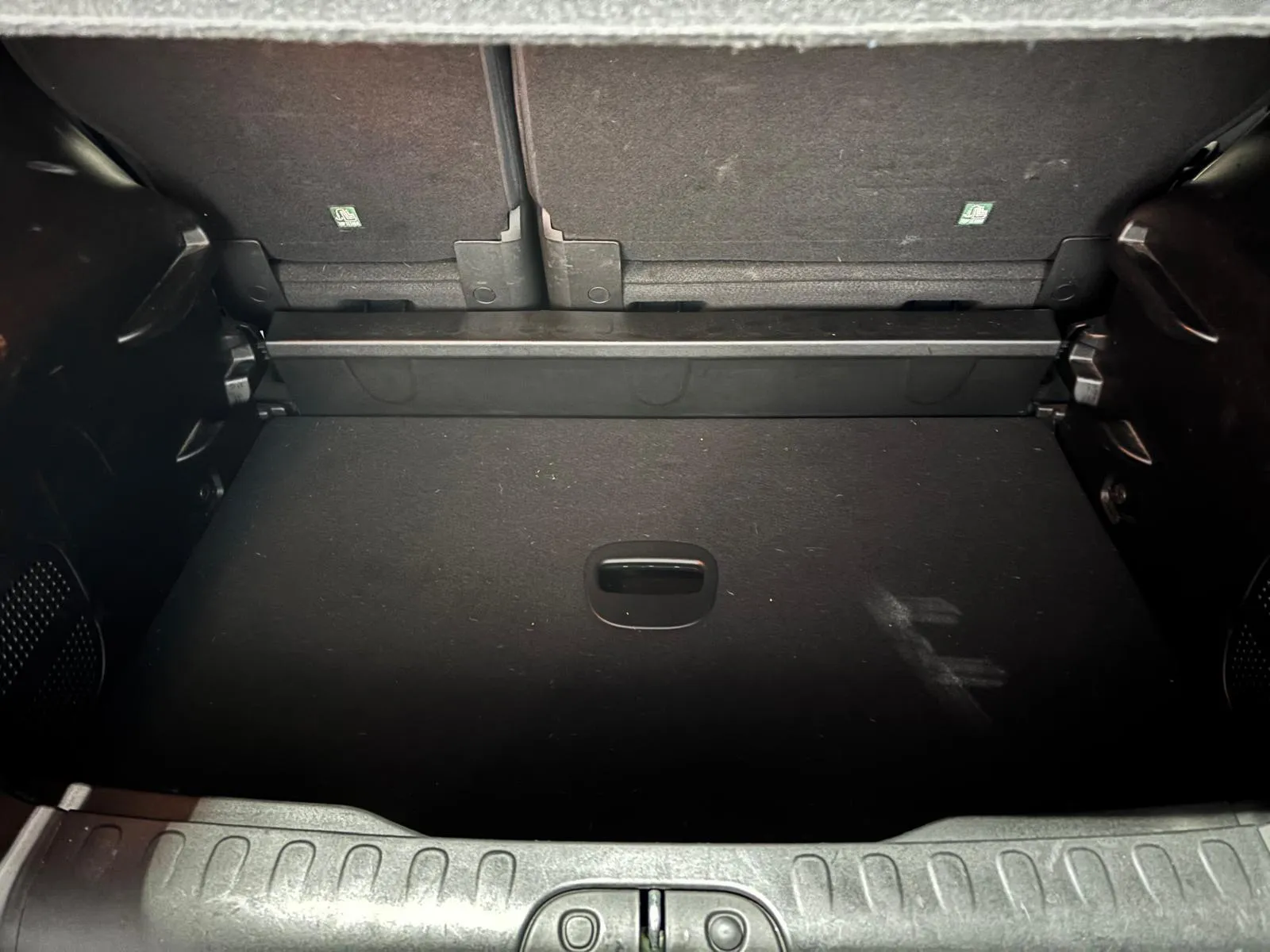 Fiat Benzina Neopatentati 2017 — foto 15