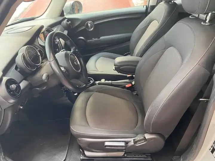 Mini 3p 1.5 One Classic 75cv 2021 — foto 10