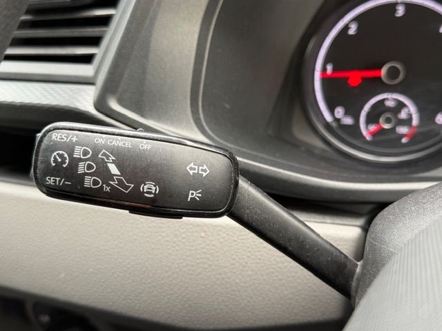 VOLKSWAGEN T6 Transporter 2.0 tdi 110cv 2021 — foto 15