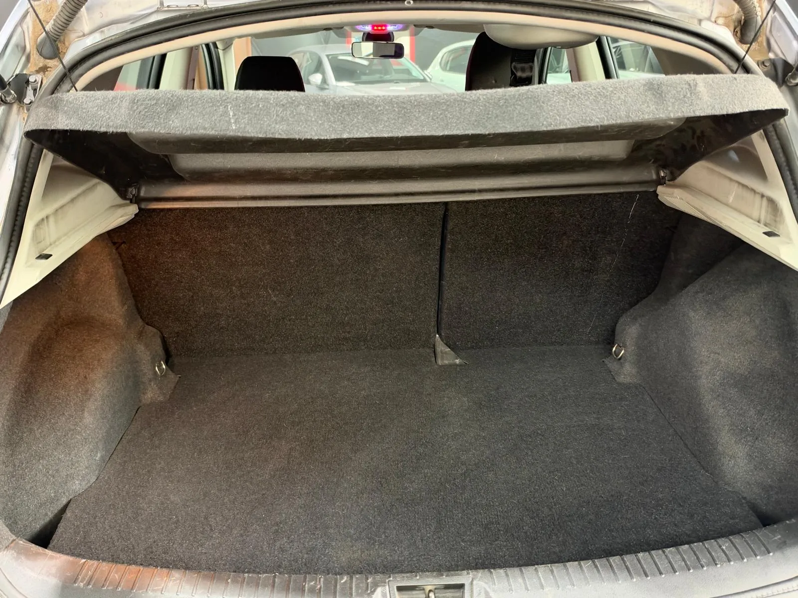 Nissan Diesel Neopatentati 2013 — foto 12